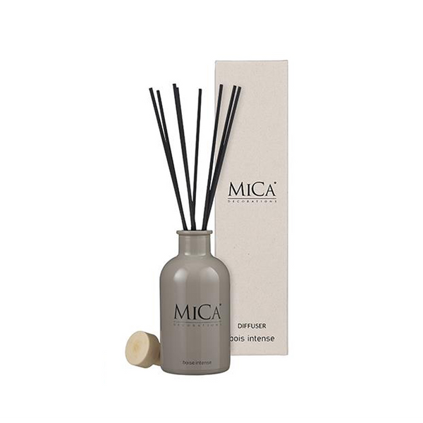 Bois Intense Fragrance Sticks