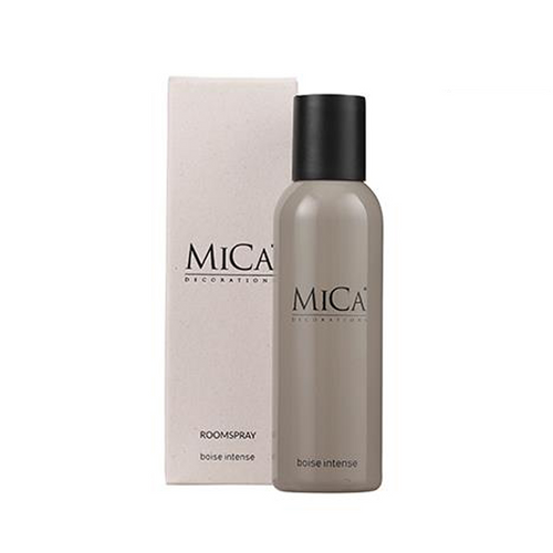 Bois Intense Room Spray (13 cm)