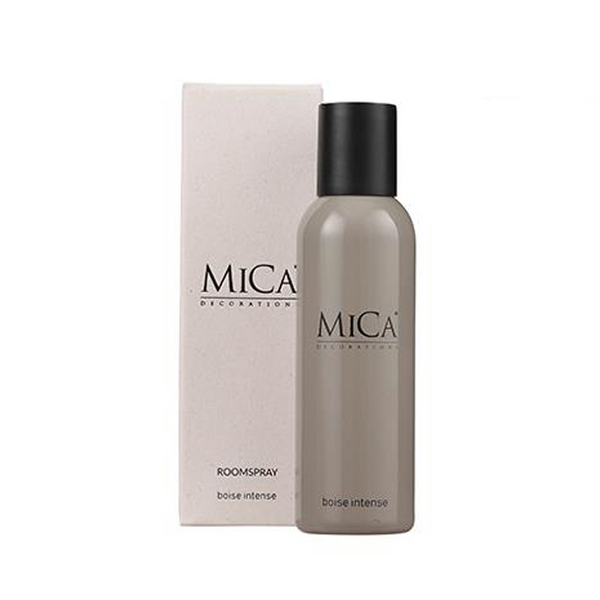 Bois Intense Room Spray (13 cm)