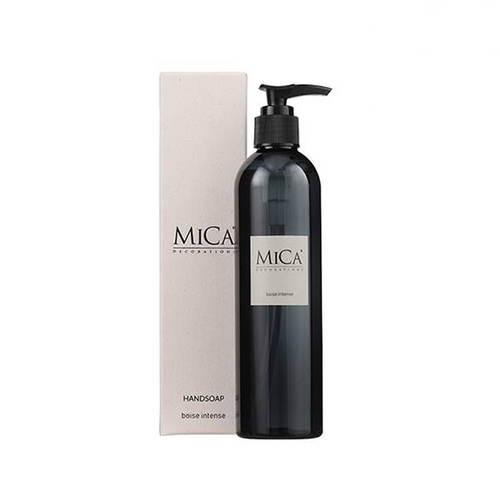 Bois Intense Hand Soap (21 cm)