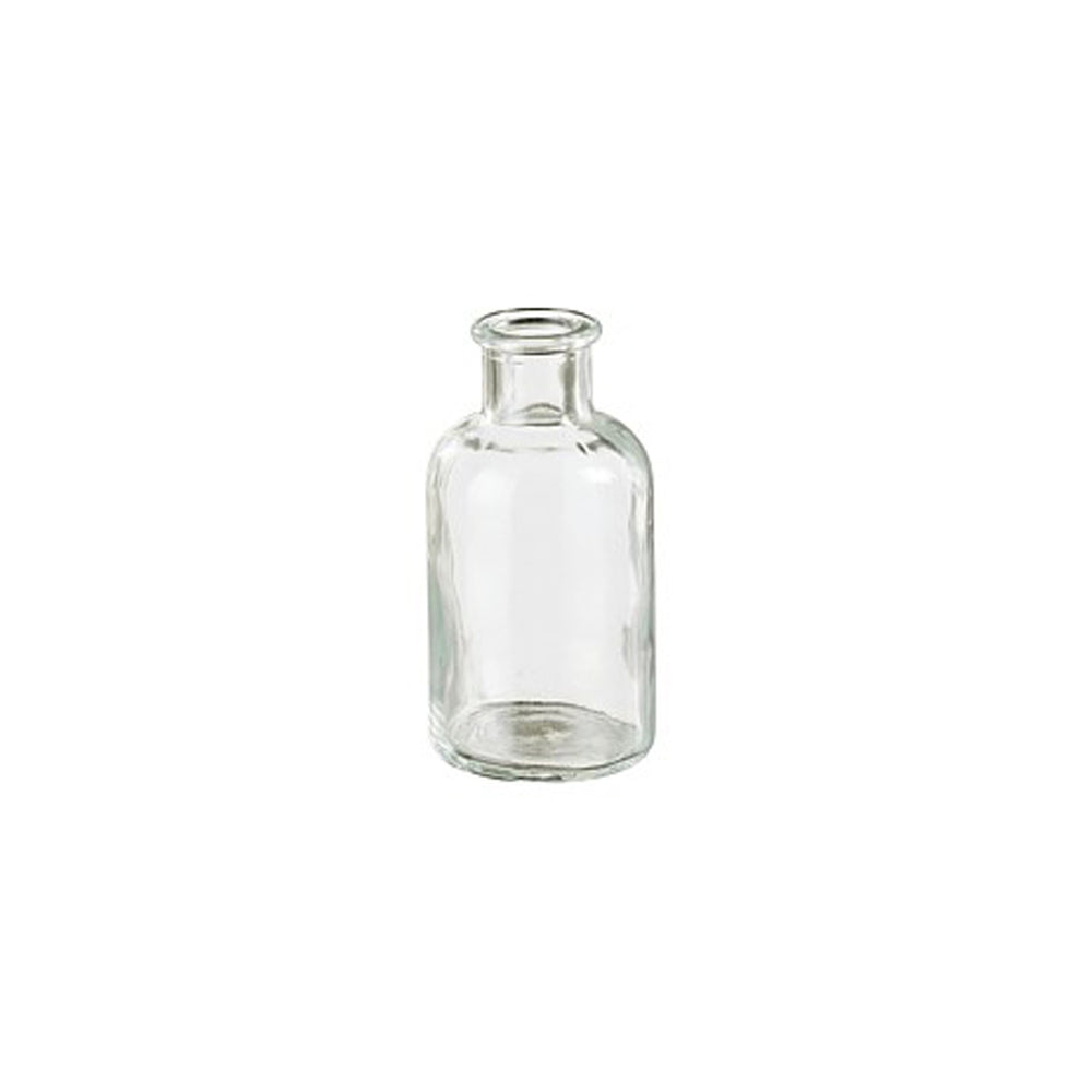 Skipp Glass Bottle (11 cm)