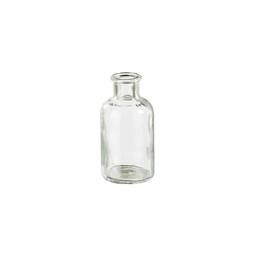 Skipp Glass Bottle (11 cm)
