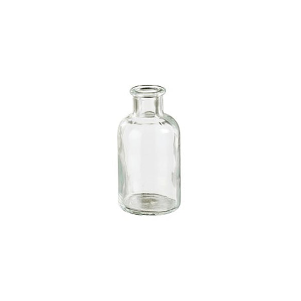 Skipp Glass Bottle (11 cm)
