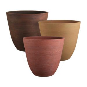 Echo Pot (51 cm) - Each At