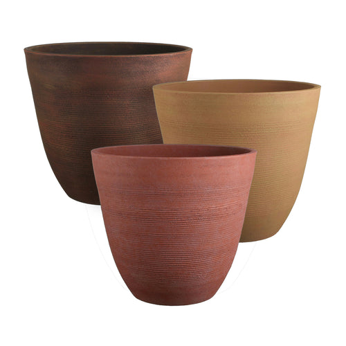 Echo Pot (51 cm) - Each At