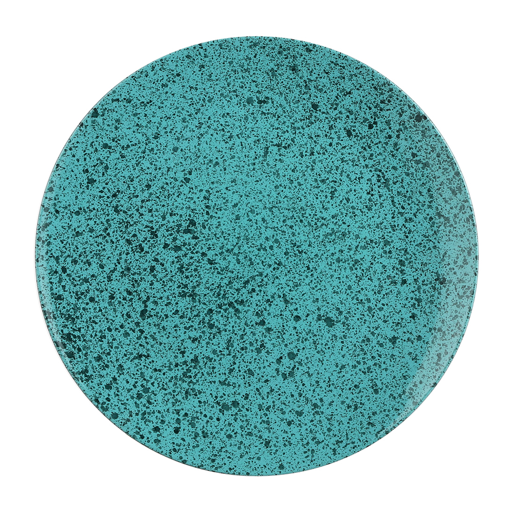 Mila Decoration Plate