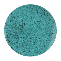 Mila Decoration Plate