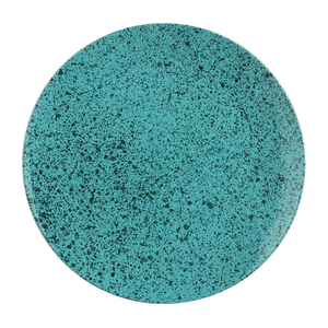 Mila Decoration Plate
