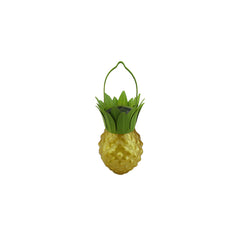 Pineapple Lantern 2 Colors - Each At