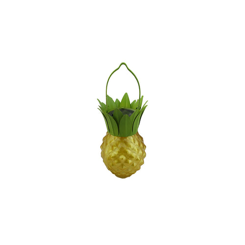 Pineapple Lantern 2 Colors - Each At