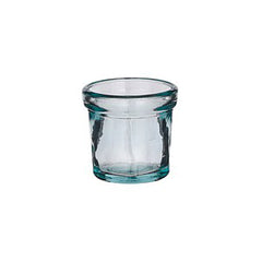 Vamos Glass Jar (7 cm)