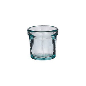 Vamos Glass Jar (7 cm)