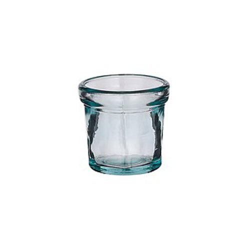 Vamos Glass Jar (7 cm)