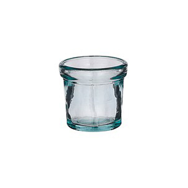 Vamos Glass Jar (7 cm)