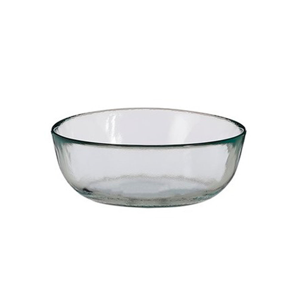 Vamos Glass Bowl (14 cm)