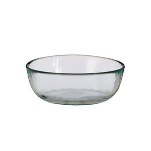 Vamos Glass Bowl (14 cm)