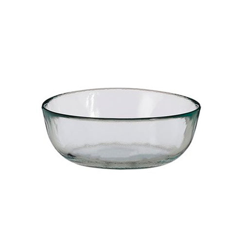 Vamos Glass Bowl (14 cm)