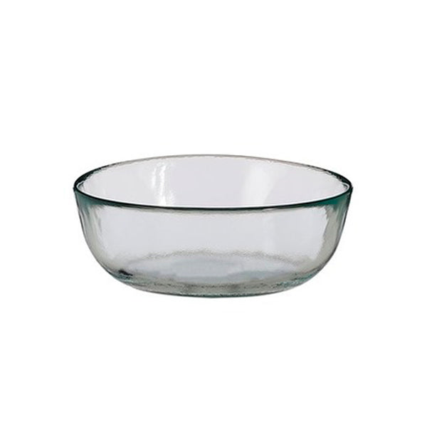 Vamos Glass Bowl (14 cm)