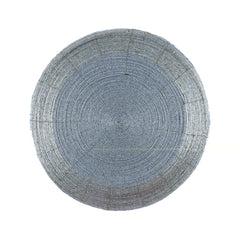 Light Blue Placemat (36cm)