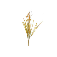 Dried-Look Wheat (65 cm)