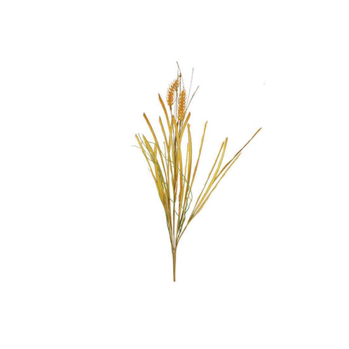 Dried-Look Wheat (65 cm)