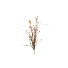 Dried-Look Berry (54 cm)