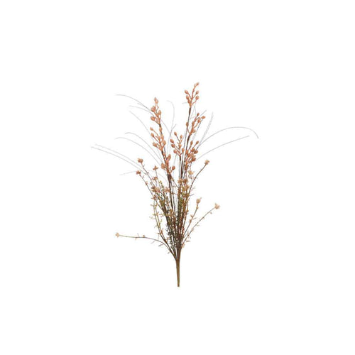 Dried-Look Berry (54 cm)