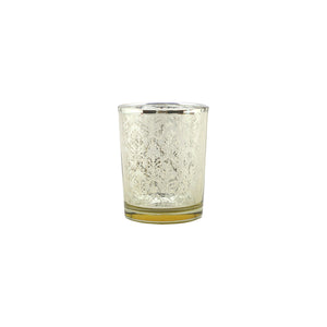 Tealight Holder (5.5cm)