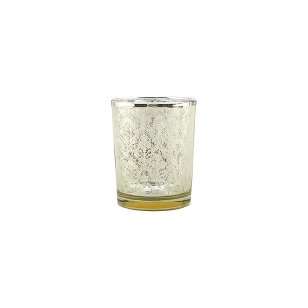 Tealight Holder (5.5cm)
