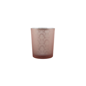 Tealight Holder (5.5cm)