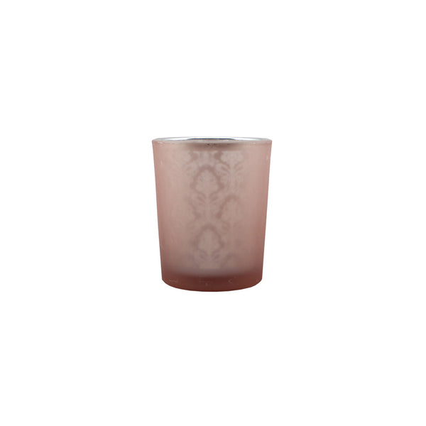 Tealight Holder (5.5cm)
