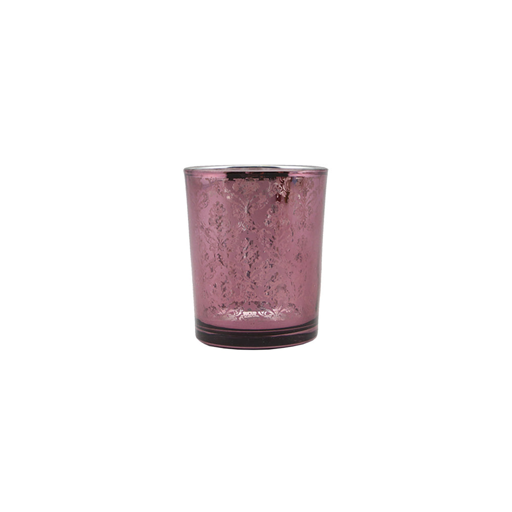 Tealight Holder (5.5cm)