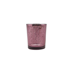 Tealight Holder (5.5cm)