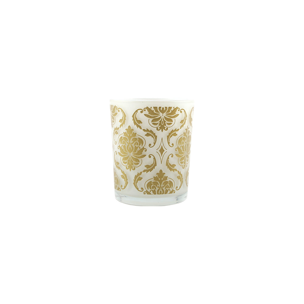 Tealight Holder (5.5cm)