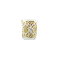 Tealight Holder (5.5cm)