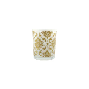 Tealight Holder (5.5cm)