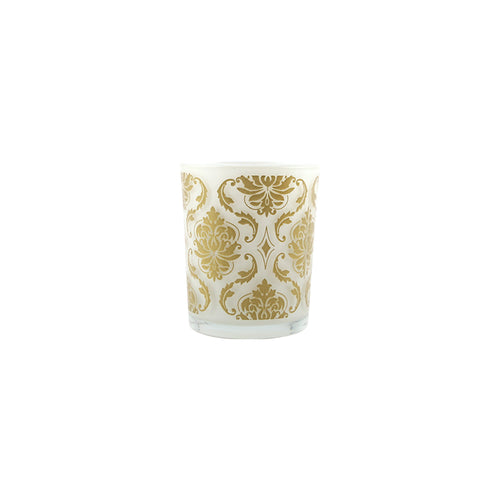 Tealight Holder (5.5cm)