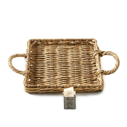 RM Mini Square Tray