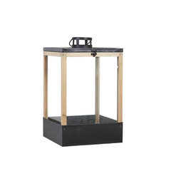 Halton House Lantern (42 cm)
