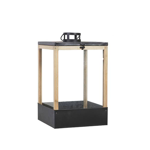 Halton House Lantern (42 cm)