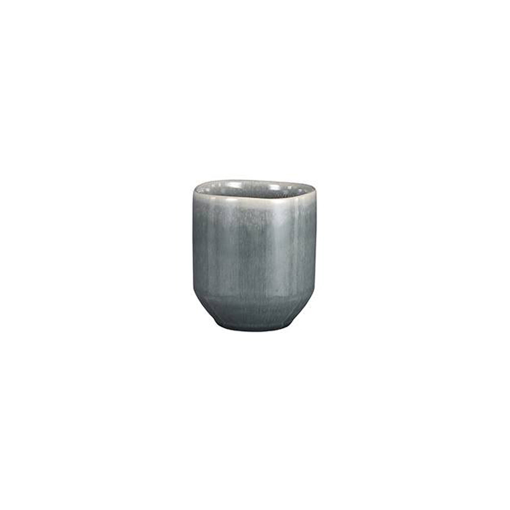 Petrol Rhea Cup (9 cm)