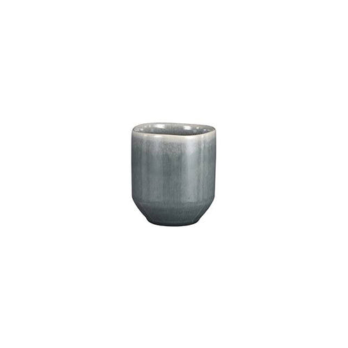 Petrol Rhea Cup (9 cm)