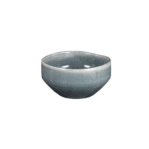 Petrol Rhea Bowl (12.5 cm)