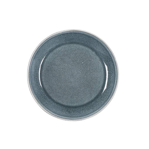 Petrol Rhea Dinner Plate (27.5 cm)