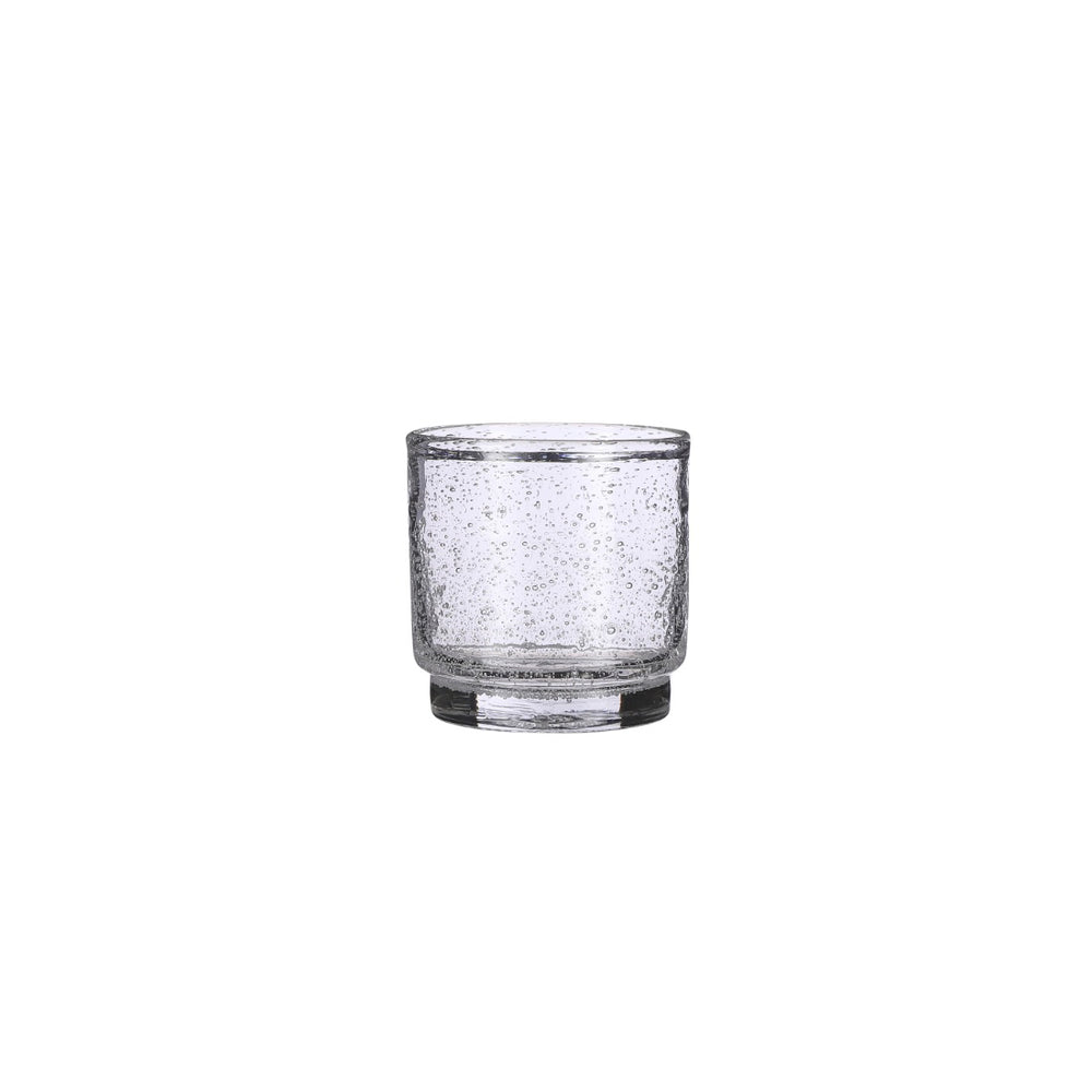 Adia Glass (8.5 cm)