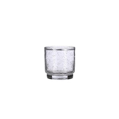 Adia Glass (8.5 cm)