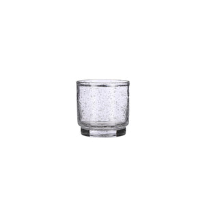 Adia Glass (8.5 cm)