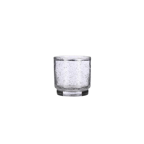 Adia Glass (8.5 cm)