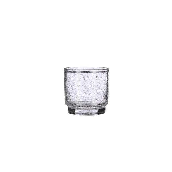 Adia Glass (8.5 cm)