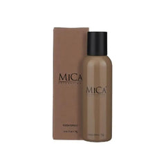 Woodland Fig Room Spray (13 cm)